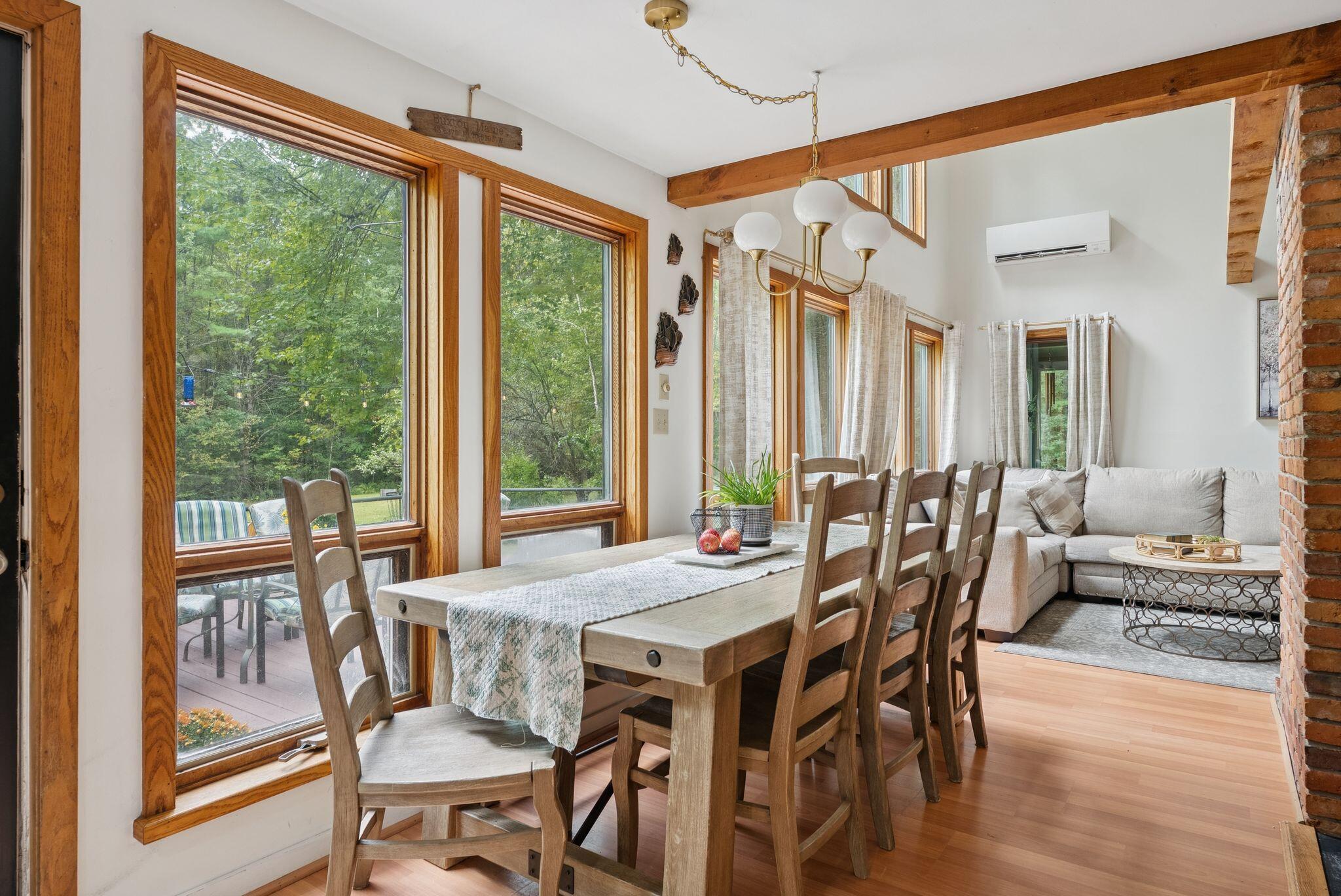 44 Gilman Road Buxton ME 04093