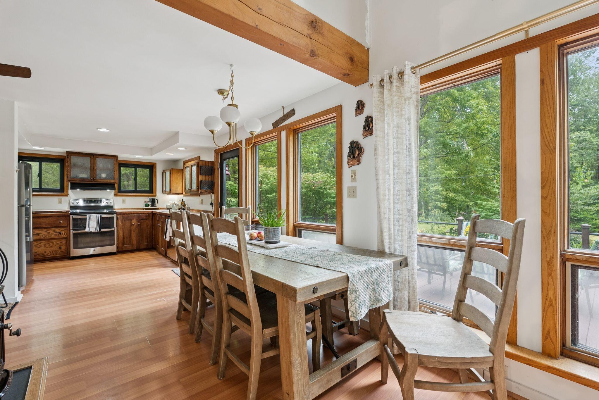 44 Gilman Road Buxton ME 04093