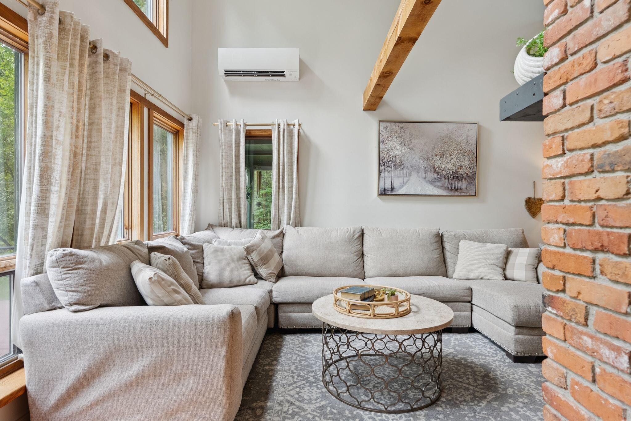 44 Gilman Road Buxton ME 04093