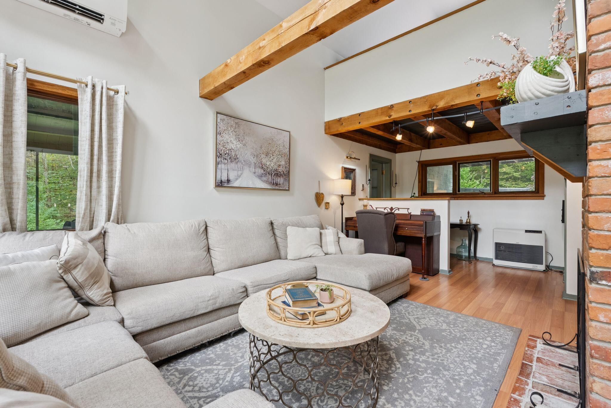 44 Gilman Road Buxton ME 04093