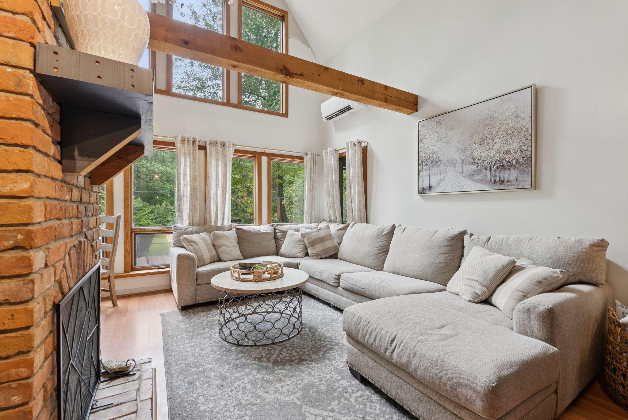 44 Gilman Road Buxton ME 04093