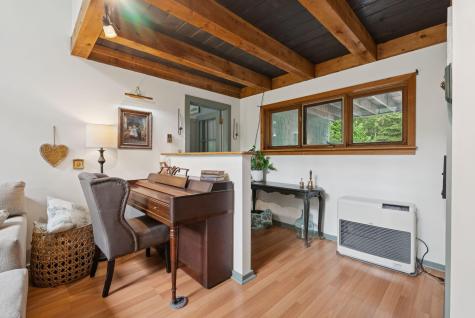 44 Gilman Road Buxton ME 04093