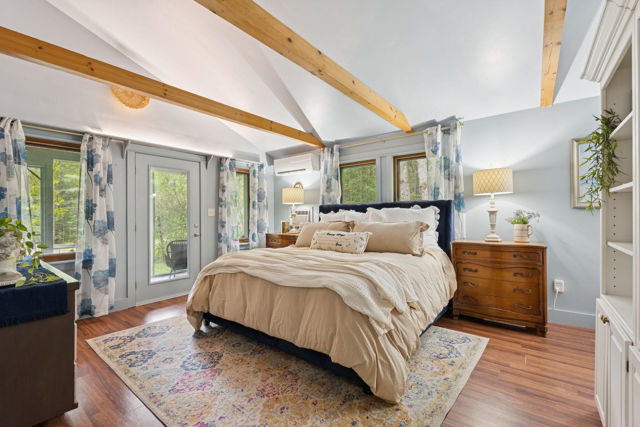 44 Gilman Road Buxton ME 04093