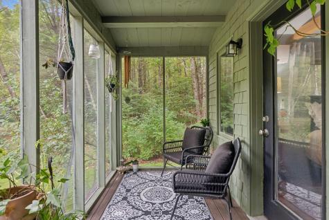 44 Gilman Road Buxton ME 04093