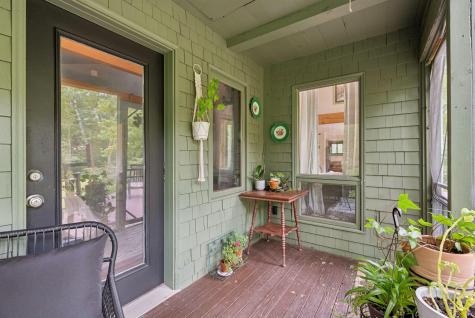 44 Gilman Road Buxton ME 04093