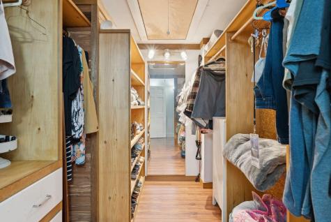 44 Gilman Road Buxton ME 04093