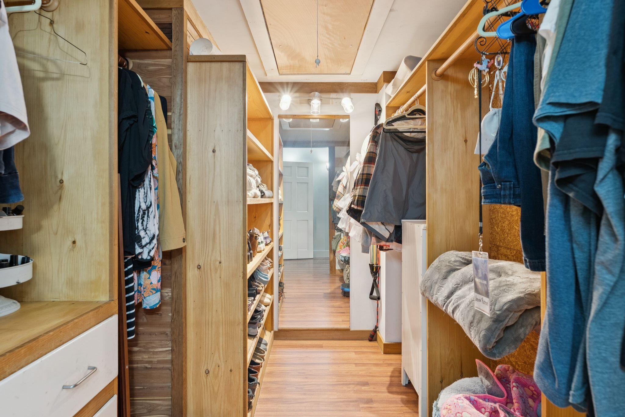 44 Gilman Road Buxton ME 04093