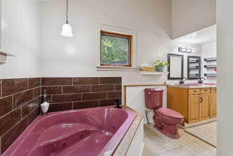 44 Gilman Road Buxton ME 04093