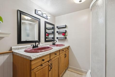 44 Gilman Road Buxton ME 04093