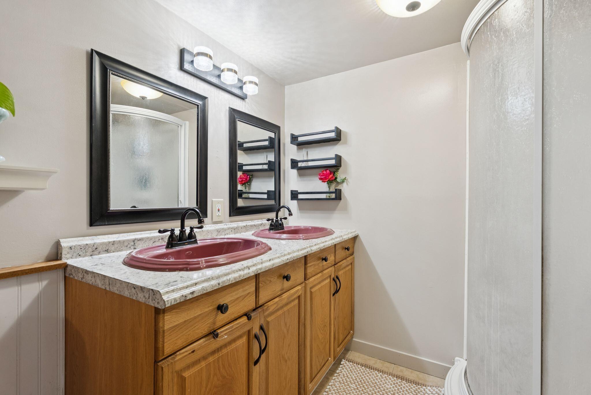 44 Gilman Road Buxton ME 04093