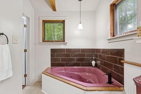 44 Gilman Road Buxton ME 04093