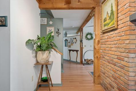 44 Gilman Road Buxton ME 04093