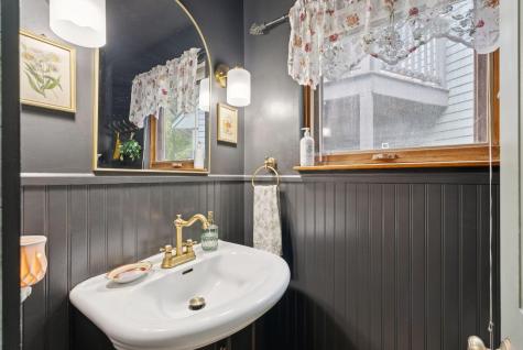 44 Gilman Road Buxton ME 04093