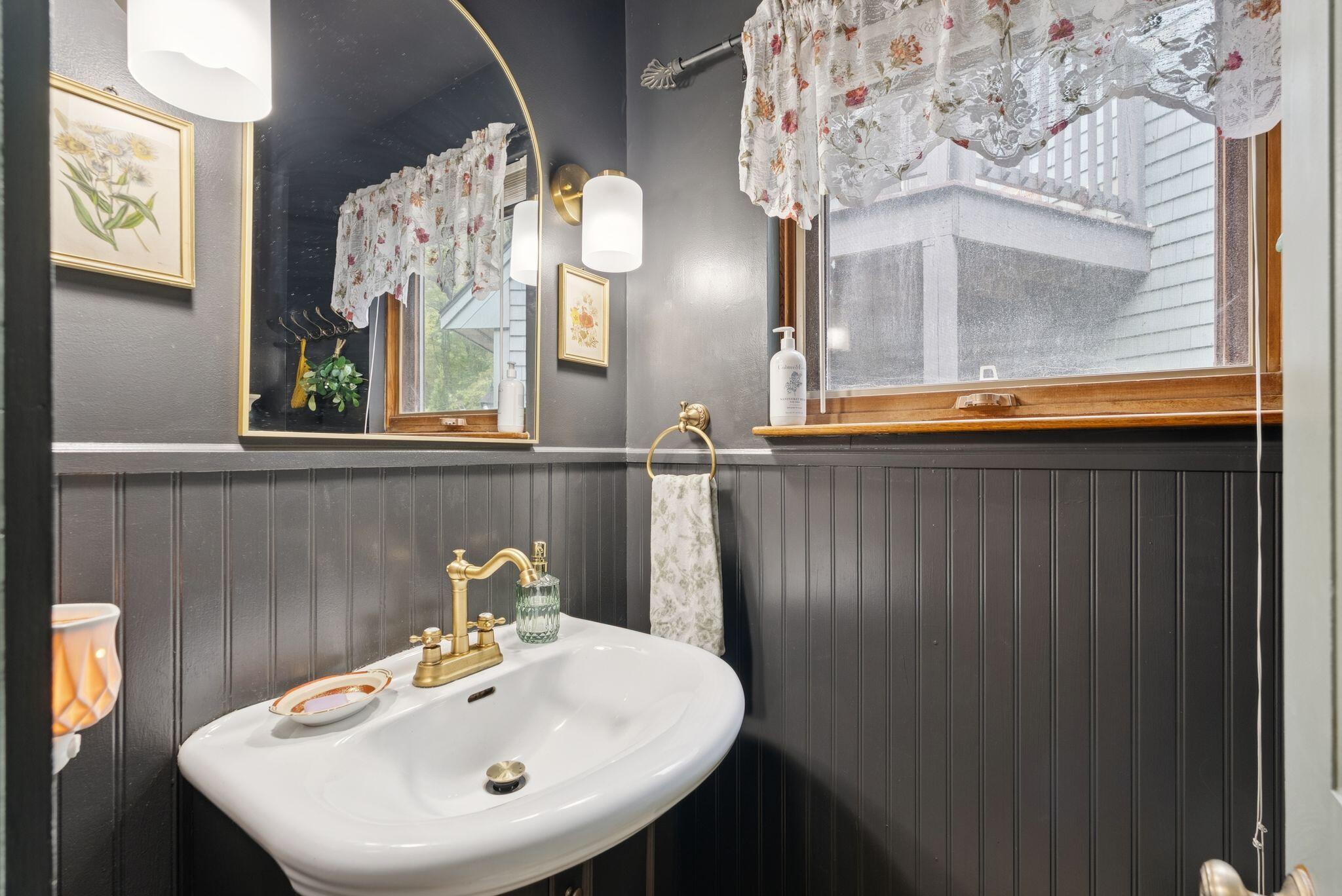 44 Gilman Road Buxton ME 04093