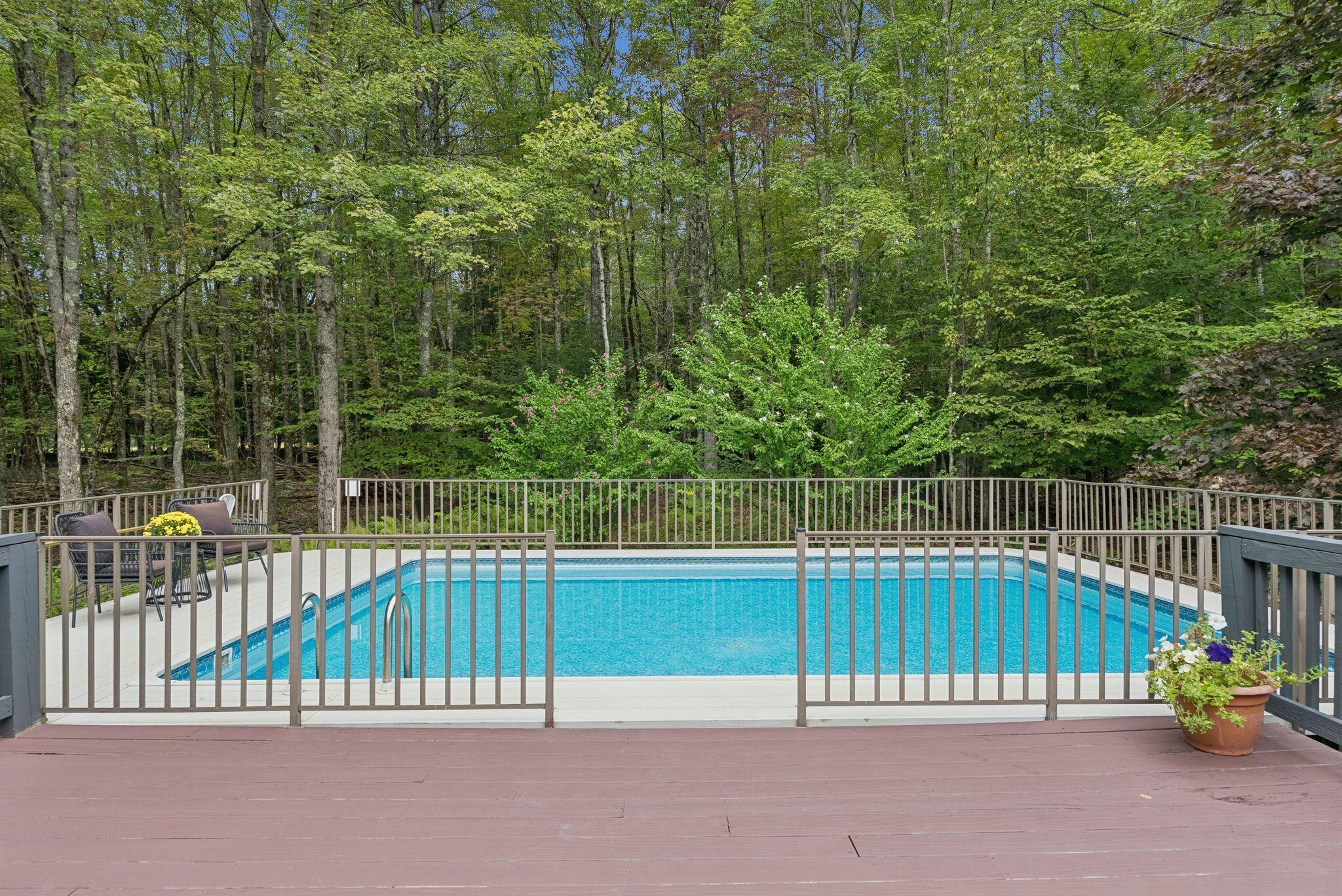 44 Gilman Road Buxton ME 04093