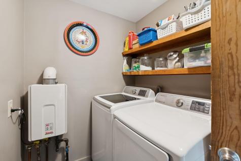 44 Gilman Road Buxton ME 04093