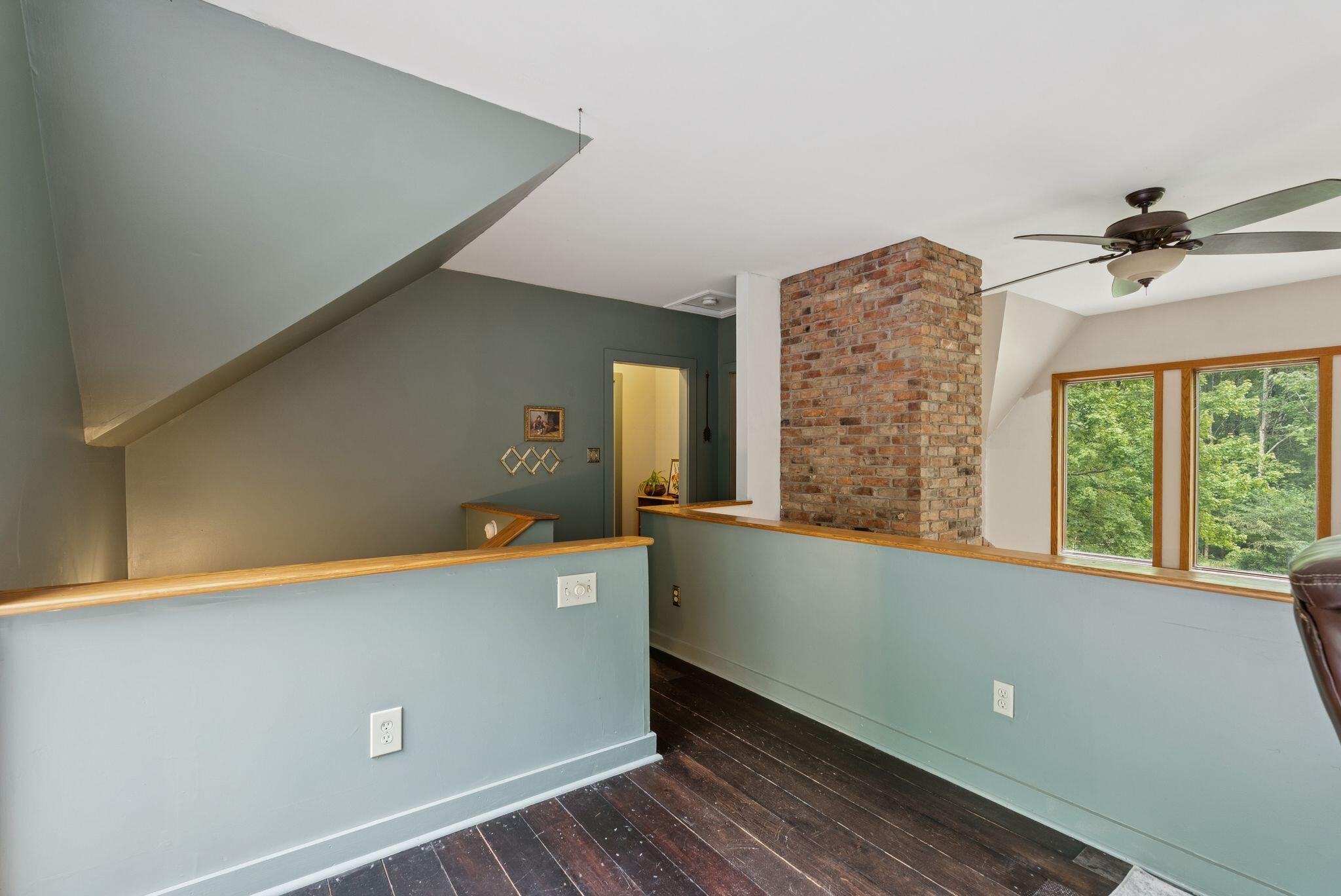 44 Gilman Road Buxton ME 04093