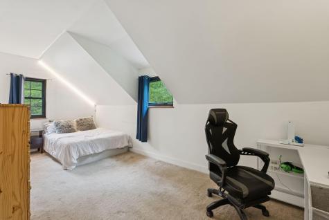 44 Gilman Road Buxton ME 04093