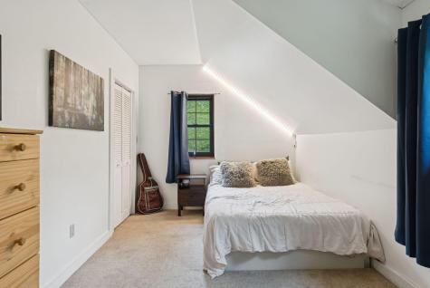 44 Gilman Road Buxton ME 04093