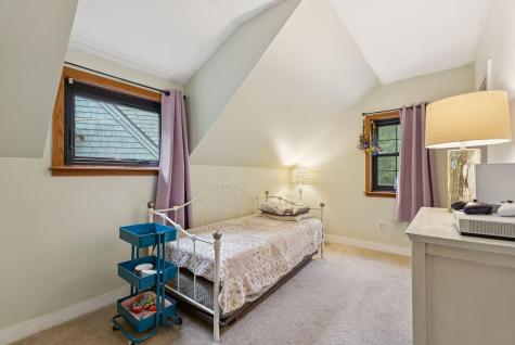 44 Gilman Road Buxton ME 04093
