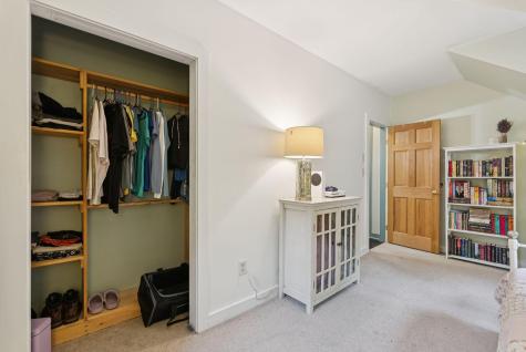 44 Gilman Road Buxton ME 04093