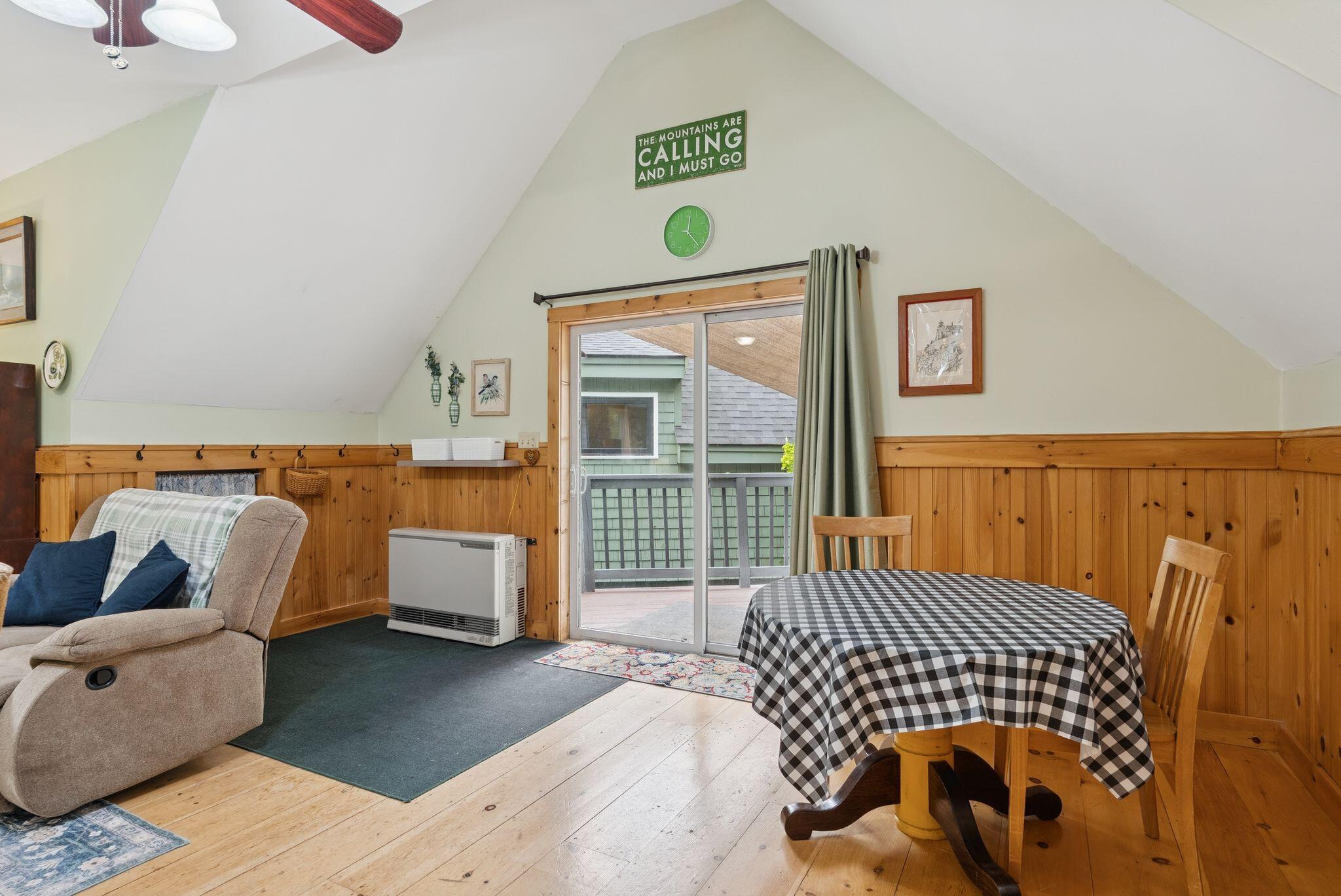 44 Gilman Road Buxton ME 04093