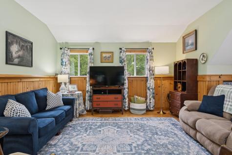 44 Gilman Road Buxton ME 04093