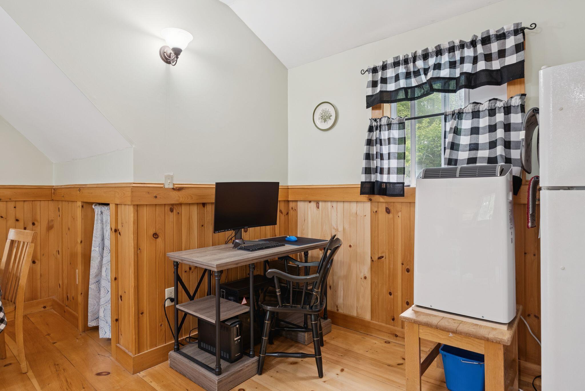 44 Gilman Road Buxton ME 04093