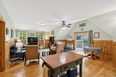 44 Gilman Road Buxton ME 04093