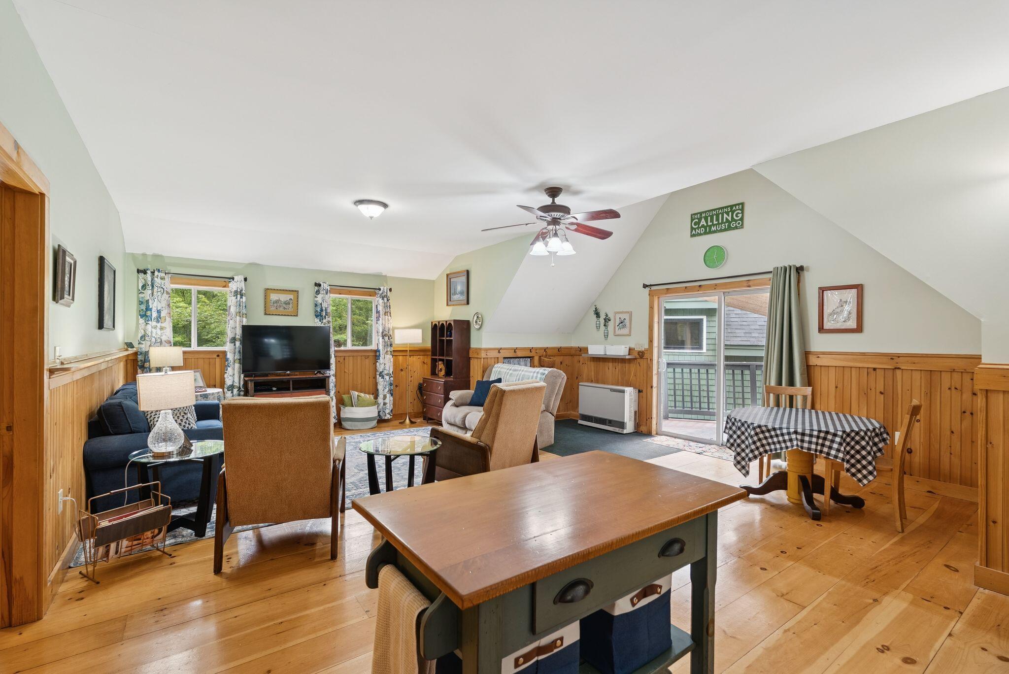 44 Gilman Road Buxton ME 04093