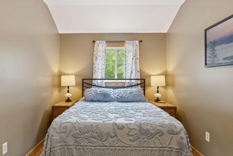 44 Gilman Road Buxton ME 04093