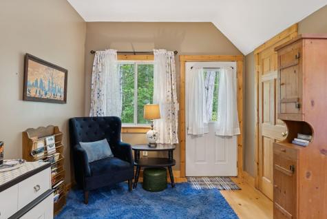 44 Gilman Road Buxton ME 04093