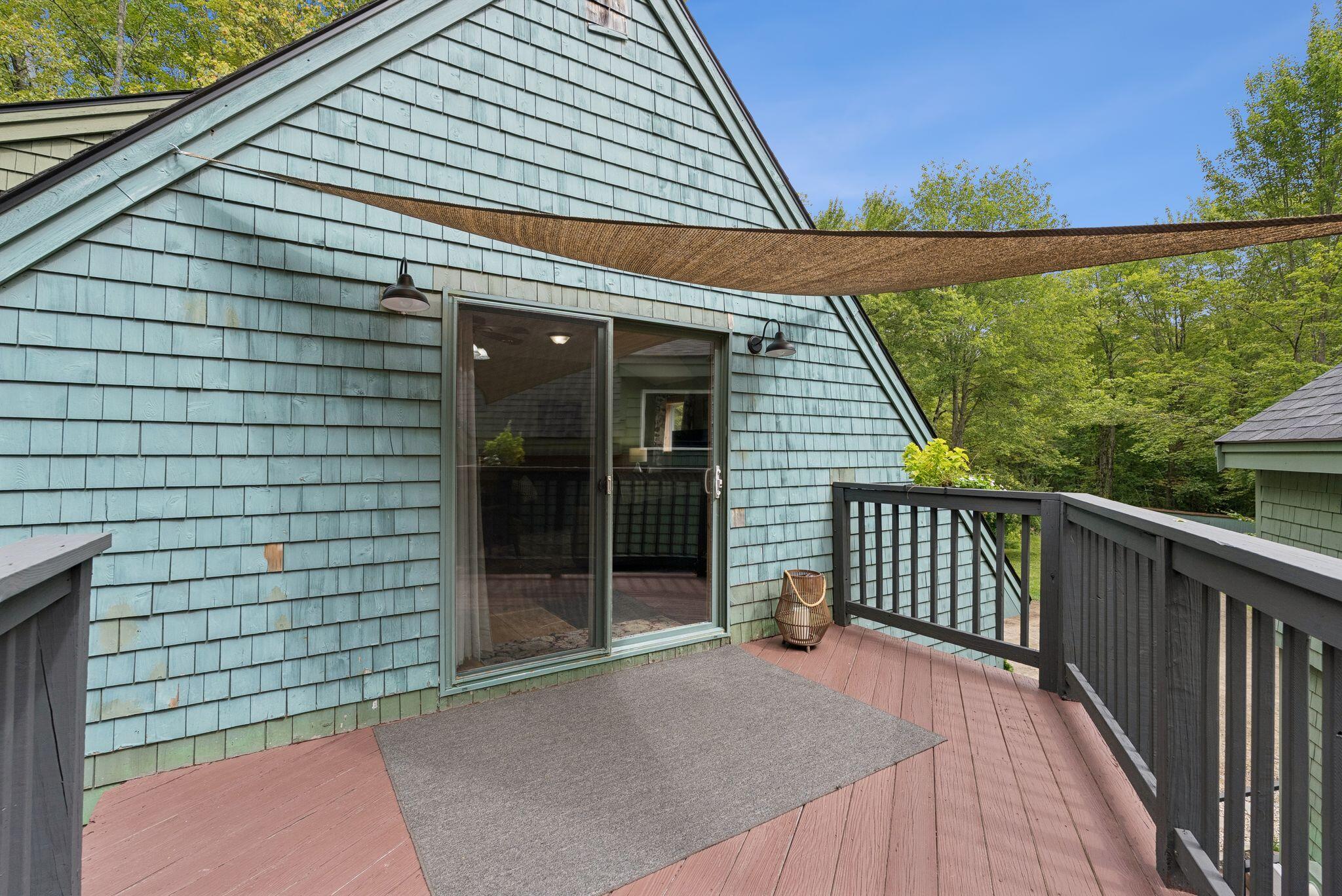 44 Gilman Road Buxton ME 04093