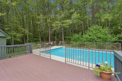 44 Gilman Road Buxton ME 04093