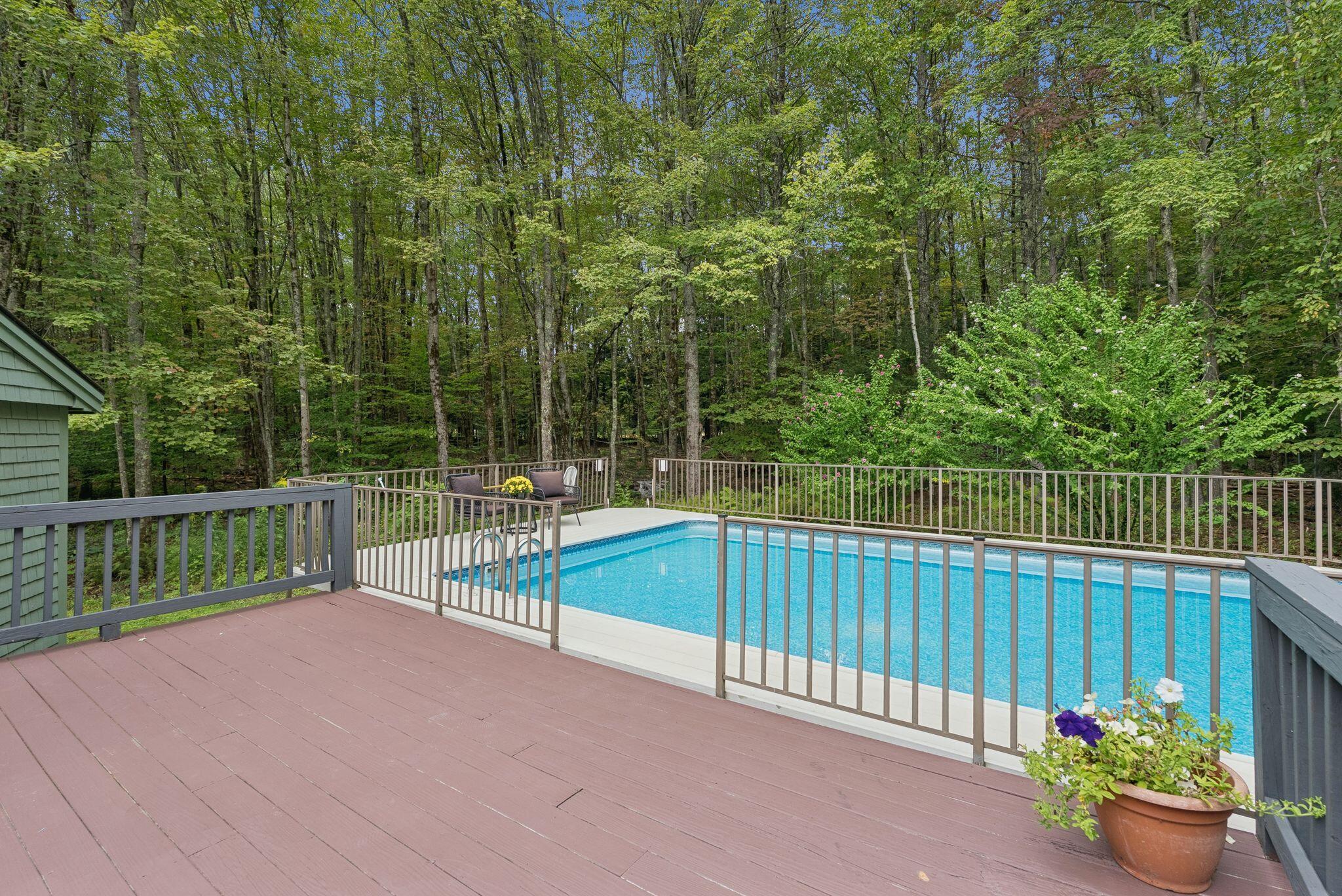 44 Gilman Road Buxton ME 04093