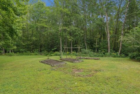 44 Gilman Road Buxton ME 04093