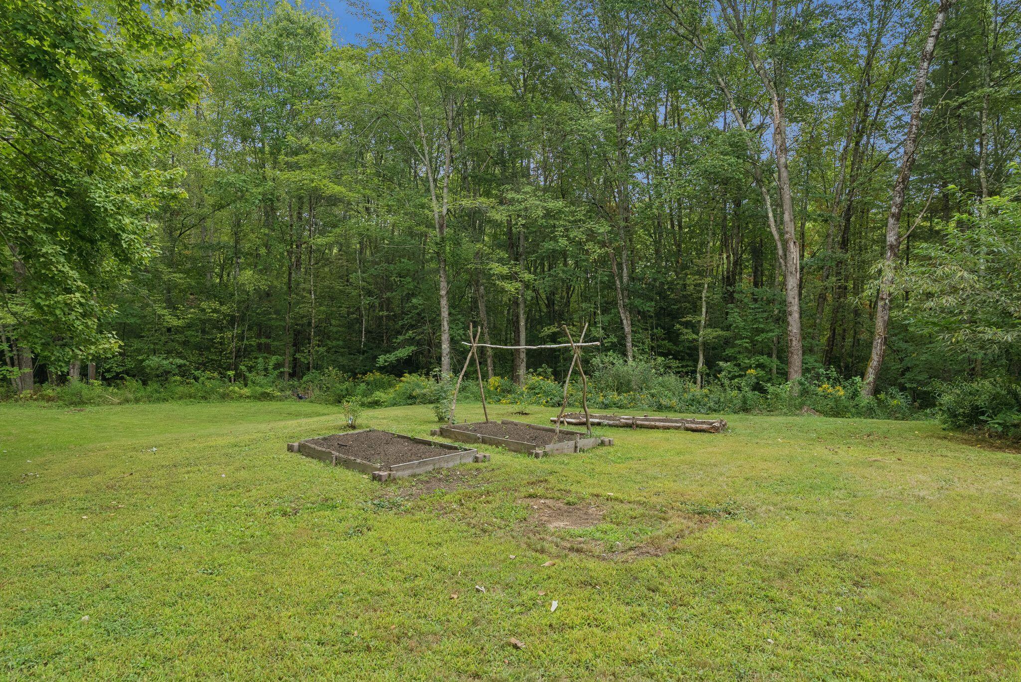 44 Gilman Road Buxton ME 04093