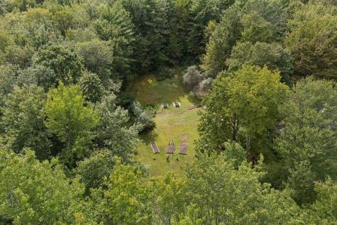 44 Gilman Road Buxton ME 04093