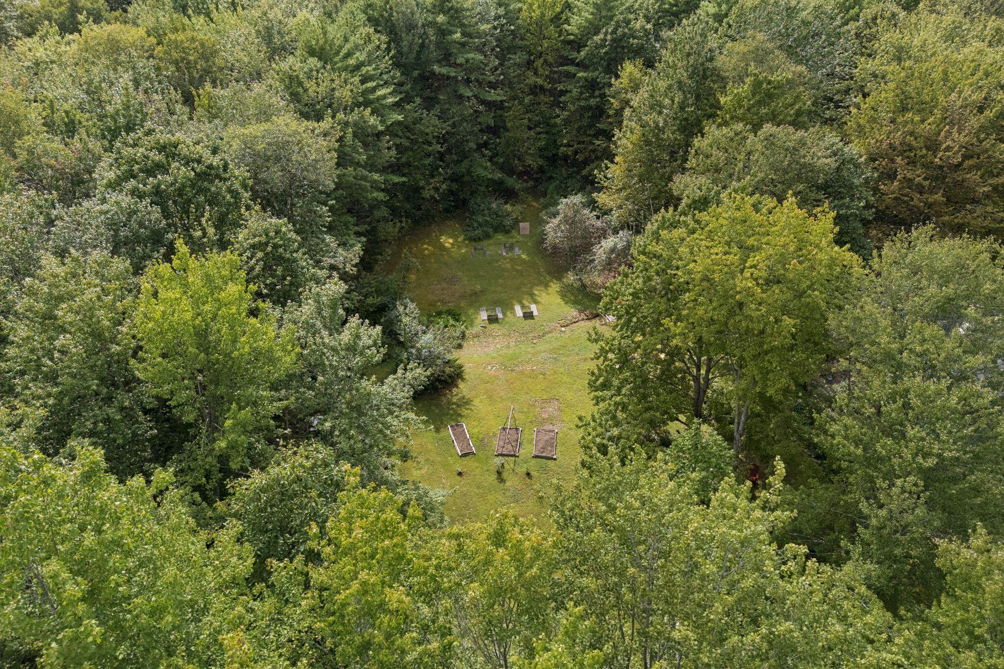 44 Gilman Road Buxton ME 04093