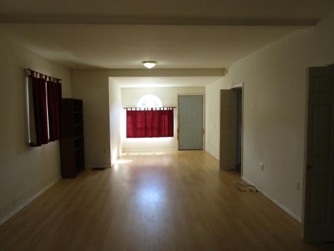 10 York Street Howland ME 04448