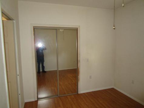 10 York Street Howland ME 04448