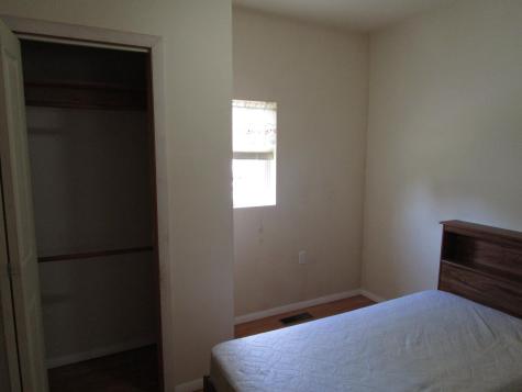 10 York Street Howland ME 04448