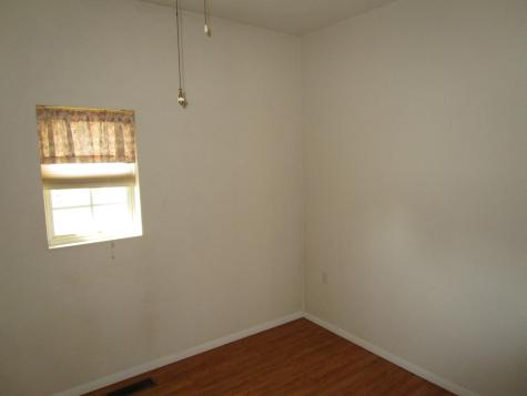 10 York Street Howland ME 04448