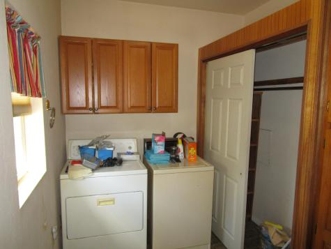 10 York Street Howland ME 04448