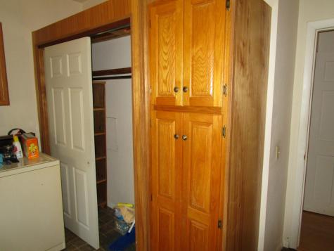 10 York Street Howland ME 04448