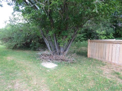 10 York Street Howland ME 04448