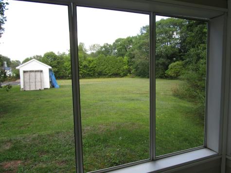 10 York Street Howland ME 04448