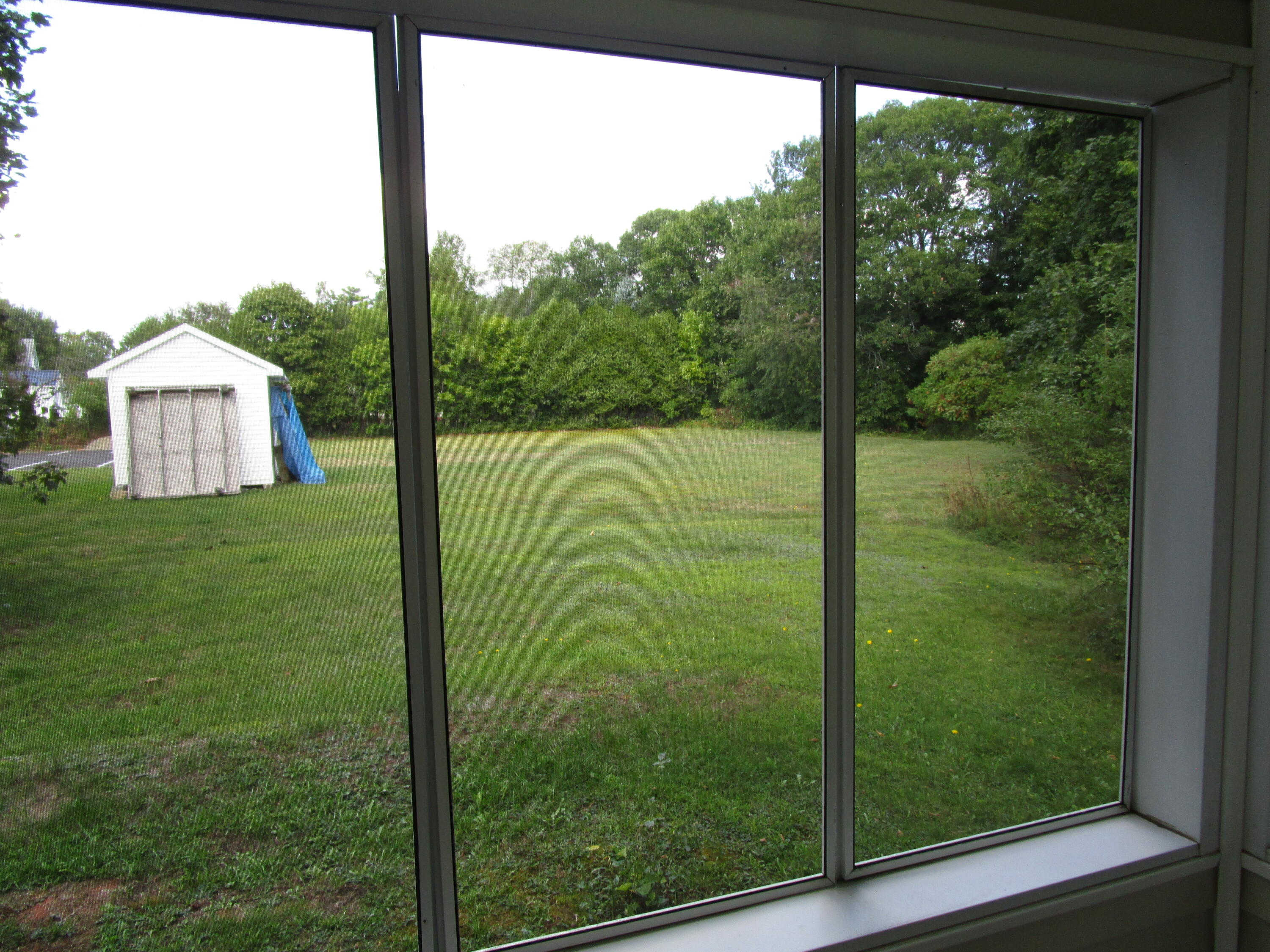 10 York Street Howland ME 04448