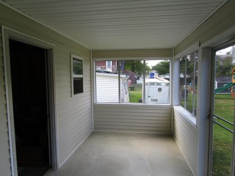 10 York Street Howland ME 04448