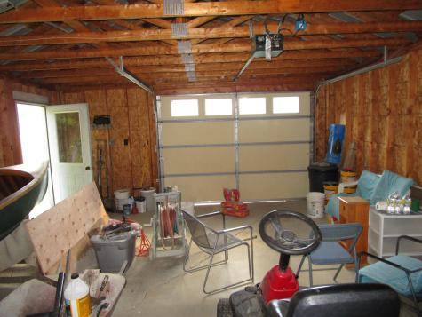 10 York Street Howland ME 04448